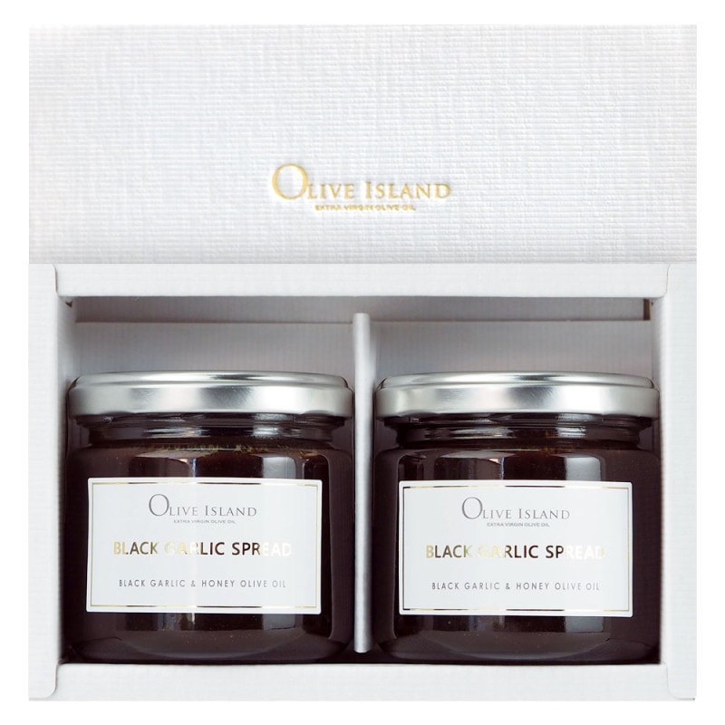 Ĵ̣�����եȥ��å�/BOX���� ���ˤ�ˤ����ץ�å�140g ��2������ ����ȯ�ڹ��ˤ�ˤ� ���꡼�֥������� oliveisland