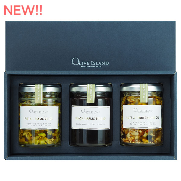 N organic いろいろ セット 000000000605_1SI9fgE.jpg