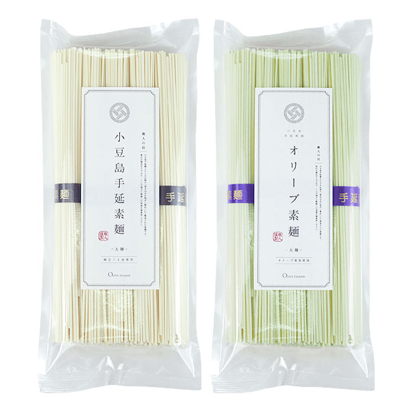 Ʀ()  ñ2ޥåȡʹӡ꡼֡1250g(50g5«) 500g ٤ ᡼б