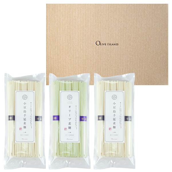 ѥեȢ۾Ʀ()  ñ3ޥåȡʹӡ꡼֡1250g(50g5«) 750g ٤
