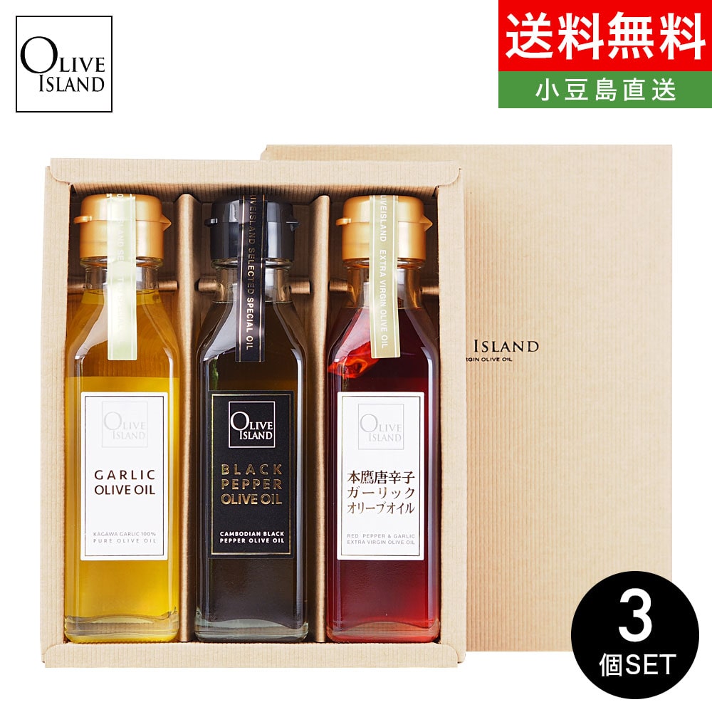 ペレットバーベキューグリル BlackOlive ブラックオリーブ ペレットバーベキューグリル BlackOlive ブラックオリーブ