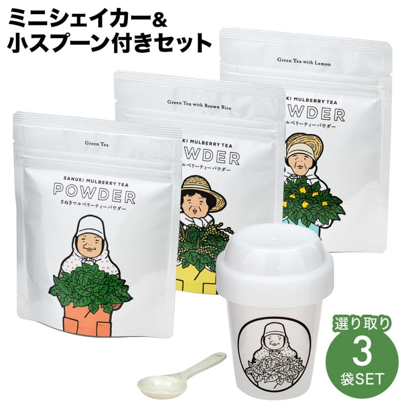    ̤ޥ٥꡼ƥʥѥ 3 ߥ˥åھסդۥå 