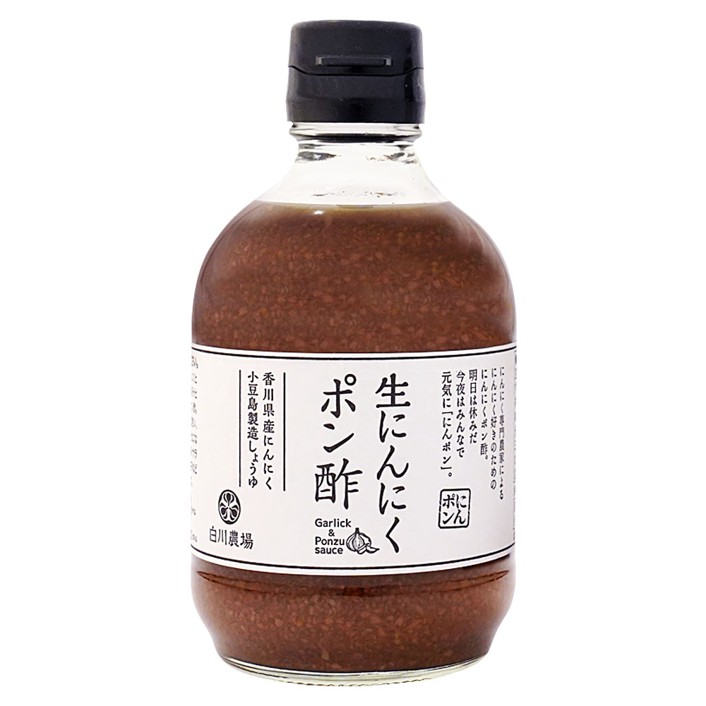 のりポン酢 川中醤油 瀬戸内柑橘ぽん酢 200ml×4本 – 成城石井.com