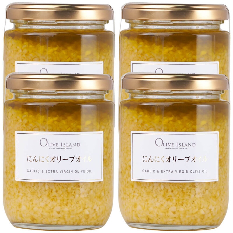 ˤˤ꡼֥ ̥ ñ 1Ĥ185g 4ĥå  ٤ˤˤ ˥˥ å ۥ Ʀ   oliveisland ꡼֥