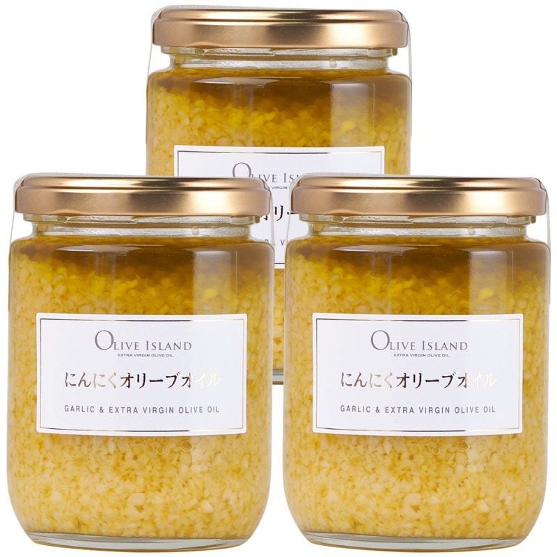 ˤˤ꡼֥ ̥ ñ 1Ĥ185g 3ĥå  ٤ˤˤ ˥˥ å ۥ Ʀ   oliveisland ꡼֥