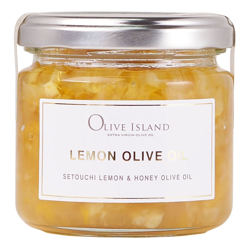 ݦݨʥ˥꡼֥ 130g (ù) ꡼֥ oliveisland