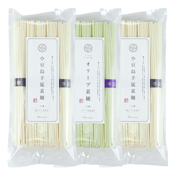 Ʀ()  ñ3ޥåȡʹӡ꡼֡1250g(50g5«) 750g ٤ ᡼б