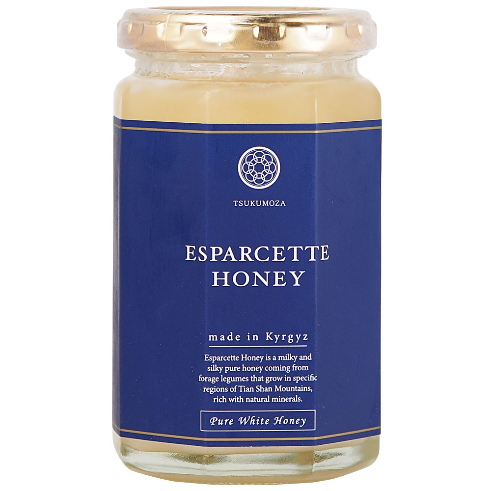 ハチミツ 0000000007132_foZpxYK.jpg