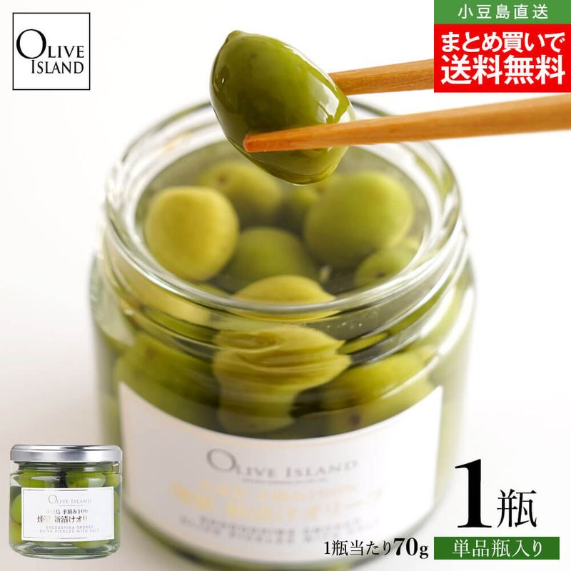 ��2025ǯ�ټ��ϡ۾�Ʀ�绺��Ŧ��100% �������Ҥ����꡼��70g��1�� ���ָ��� �� ���Ҥ� ���Ҥ�