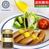 ѥ륻åȥϥˡޥ ESPARCETTE HONEY MUSTARD 130g ̵ 륮 ˪̪ Ϥߤ ϥߥ ˥å ̵ 彽 ꡼֥ oliveisland