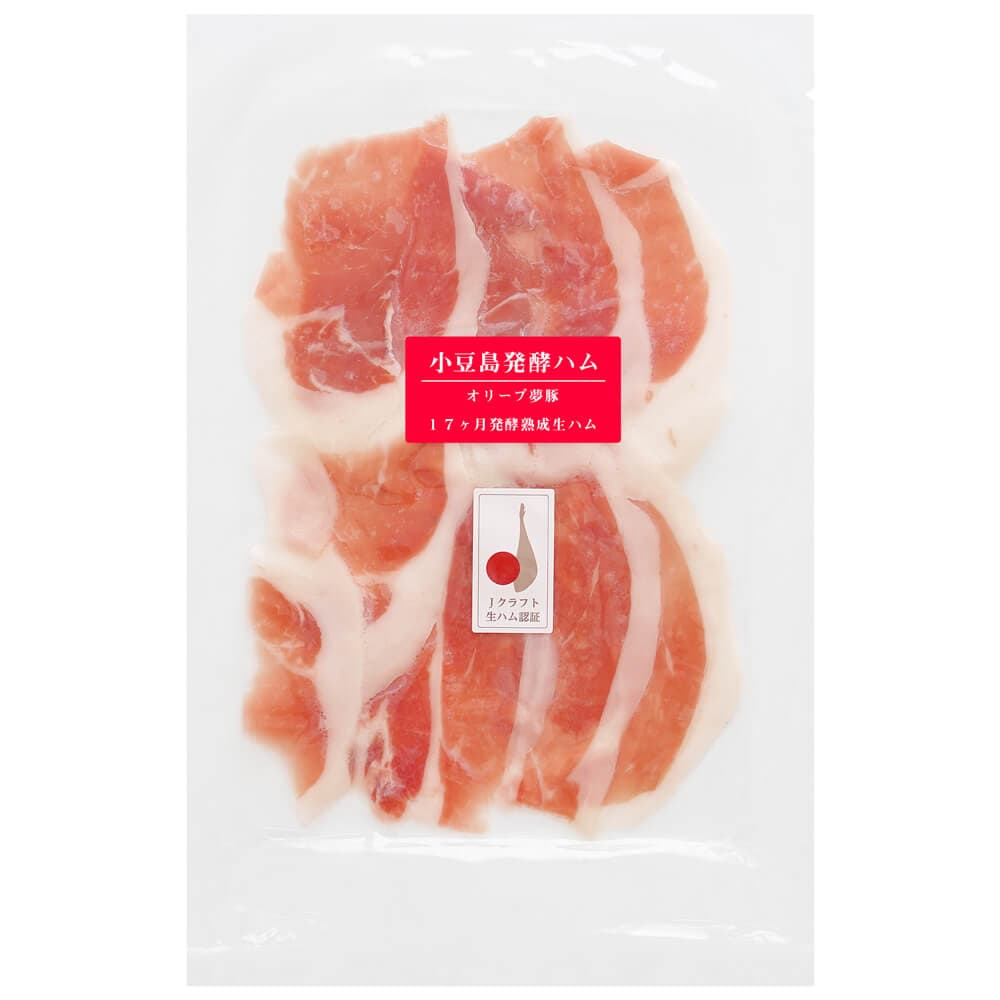 牧島工房 Yさま　注文品 牧島工房 Yさま 注文品 牧島工房 Yさま 注文品 牧島工房 Yさま