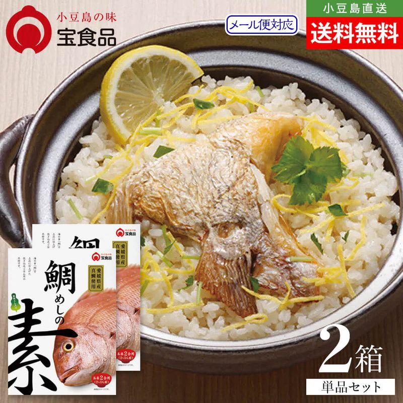 Ʀ̣  ɲᤷ ñ 2ĥå 4&#12316;6 ᡼̵