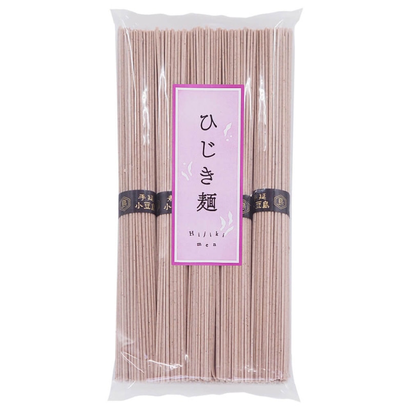 Ʀ Ҥ ñ 1250g(50g5«) 2