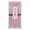 小豆島手延素麺 ひじき麺 単品 1袋当たり250g(50g×5束) 約2人前