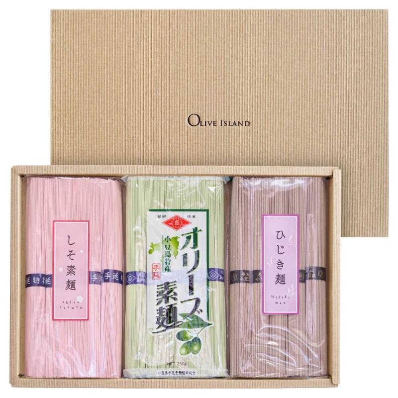 ѥեȢ۾Ʀ ñ3ޥå(꡼͡1͡1Ҥ͡1) 750g(50g15«)