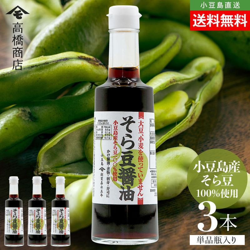 Ʀ绺Ʀ100% Ʀ ñ 300ml3ܥå ̵ Ʀ Ʀ  礦 礦 ƥե꡼ 륮б ⶶŹ Ʀ