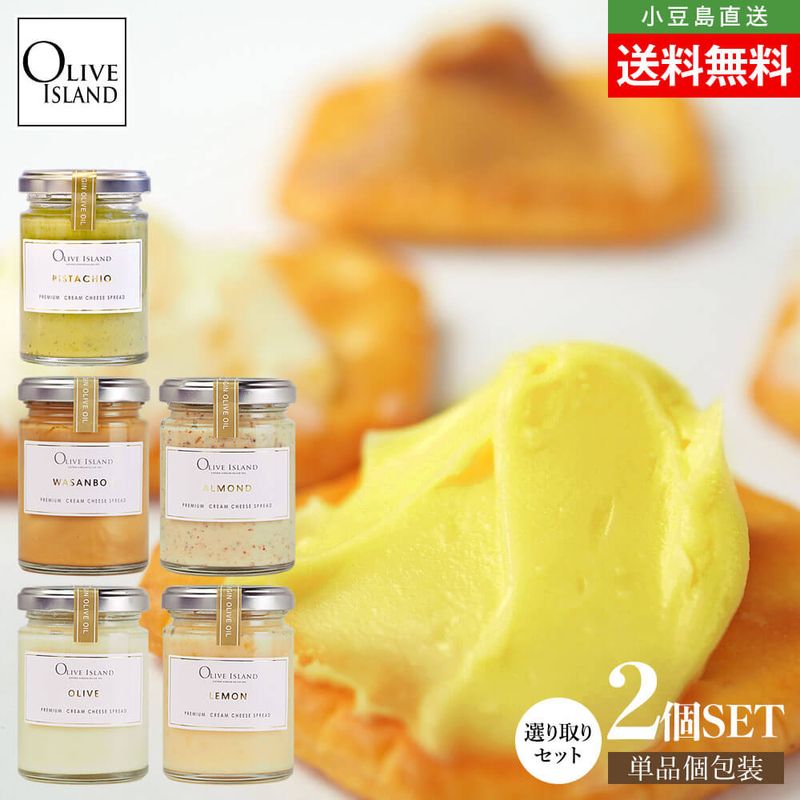 ץߥ ꡼ ץå ԥ1ġ1 2ġڳ110g2ñʸ ̵ PREMIUM CREAM CHEESE SPREAD