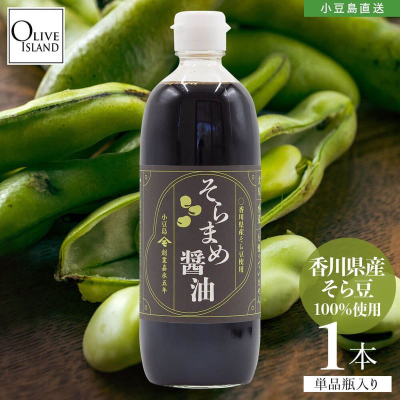 Ʀ ñ 500ml Ʀ  Ʀ  礦 礦 ƥե꡼ 륮б ⶶŹ Ʀ