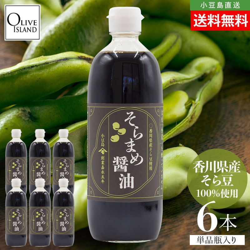 Ʀ ñ 500ml6ܥå Ʀ  Ʀ  礦 礦 ƥե꡼ 륮б ⶶŹ Ʀ