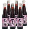 ���󥳥��ա��� ǻ�� ���ڽ� ñ�� 6�ܥ��å� 1��������290ml ����̵��