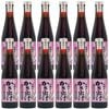 ���󥳥��ա��� ǻ�� ���ڽ� ñ�� 12�ܥ��å� 1��������290ml ����̵��