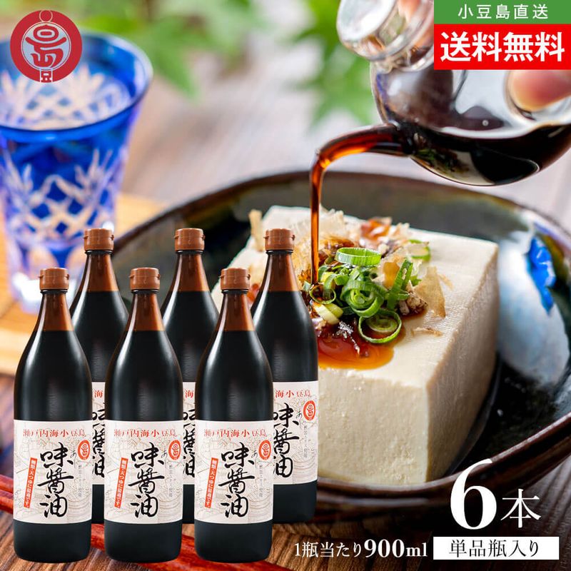 �ޥ륷�� ������� ̣���� 900ml��6��