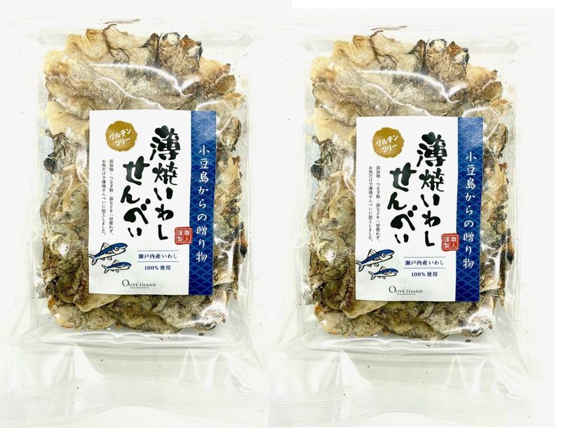 ���Ƥ����路����٤���32��ߣ��ޥ��å� ����̵�� �����Ƥ� ���亮 ���륷���� �������� ���� �����⻺100% ����ƥ�ե꡼ 
