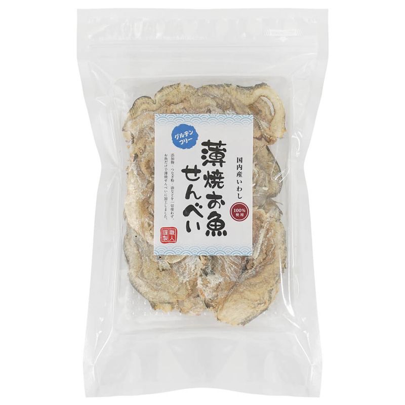 ���Ƥ�������٤� ������������20g�ڤ��路�� �᡼��������̵��