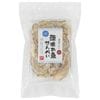 ���Ƥ�������٤� ������������20g�ڤ��路�� �᡼��������̵��
