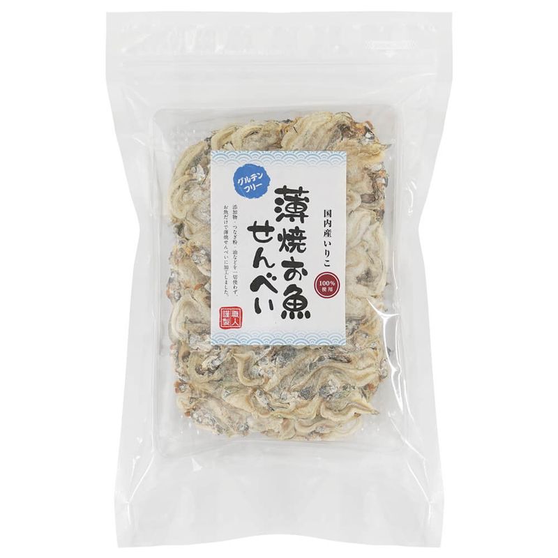 ���Ƥ�������٤� ������������20g�ڤ��ꤳ�ۥ᡼��������̵��