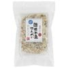 ���Ƥ�������٤� ������������20g�ڤ��ꤳ�ۥ᡼��������̵��