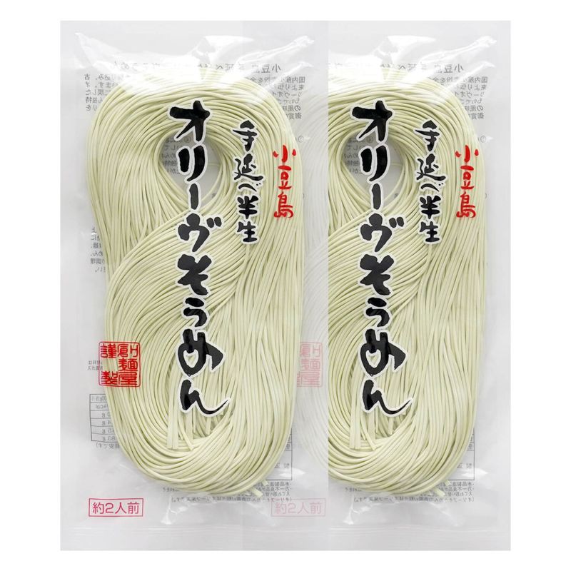 ���Ͳ� ��Ʀ�����Ⱦ�����꡼��������� ñ��2�ޥ��å� ��360g(1��������180g��2) ��4���� �᡼�����б� ����̵��