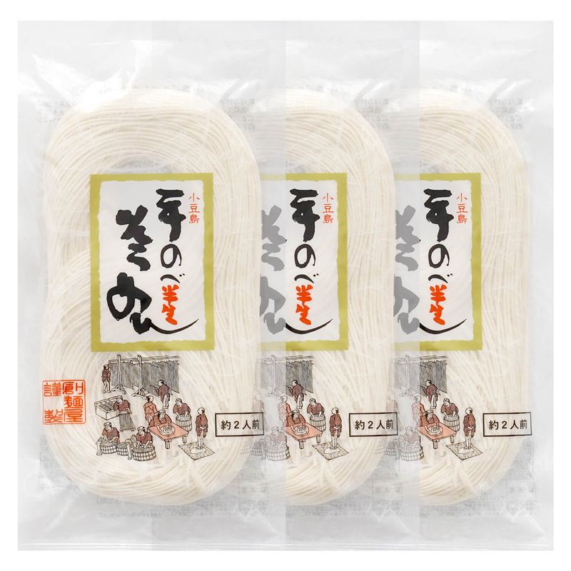 ���Ͳ� ��Ʀ�����Ⱦ��������� ñ��3�ޥ��å� ��540g(1��������180g��3) ��6���� �᡼�����б� ����̵��