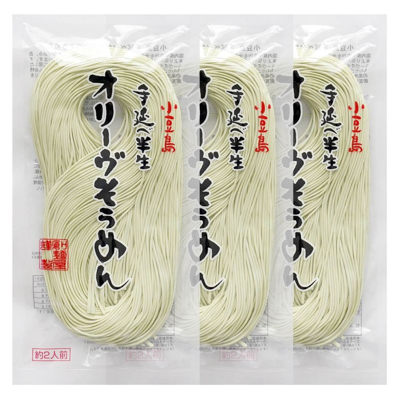 ���Ͳ� ��Ʀ�����Ⱦ�����꡼��������� ñ��3�ޥ��å� ��540g(1��������180g��3) ��6���� �᡼�����б� ����̵��