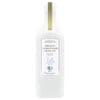 ͭ���������˥å��������ȥ�С����󥪥꡼�֥����� 500ml ����̵�� �ޤȤ��㤤 JASǧ�� ���꡼�֥������� oliveisland