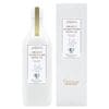 ͭ���������˥å��������ȥ�С����󥪥꡼�֥����� 500ml ����̵�� �ޤȤ��㤤 JASǧ�� ���꡼�֥������� oliveisland