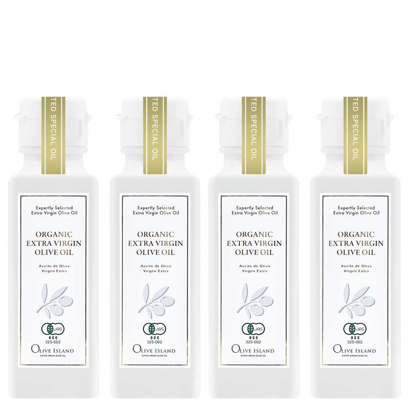 ͭ���������˥å��������ȥ�С����󥪥꡼�֥����� 100ml ����̵�� �ޤȤ��㤤 JASǧ�� ���꡼�֥������� oliveisland