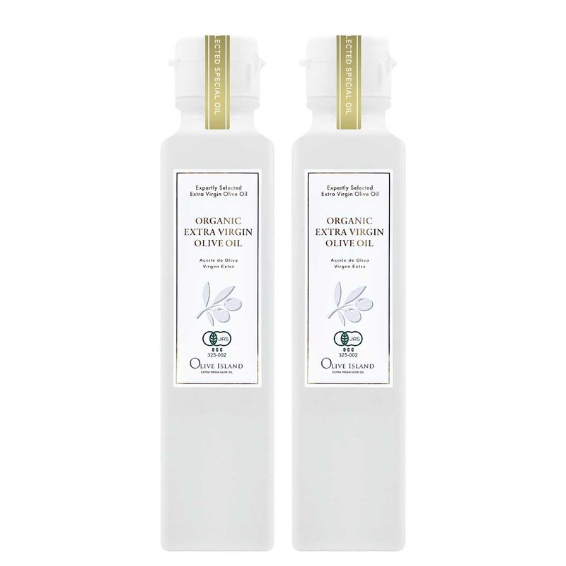ͭ���������˥å��������ȥ�С����󥪥꡼�֥����� 150ml ����̵�� �ޤȤ��㤤 JASǧ�� ���꡼�֥������� oliveisland
