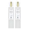 ͭ���������˥å��������ȥ�С����󥪥꡼�֥����� 150ml ����̵�� �ޤȤ��㤤 JASǧ�� ���꡼�֥������� oliveisland