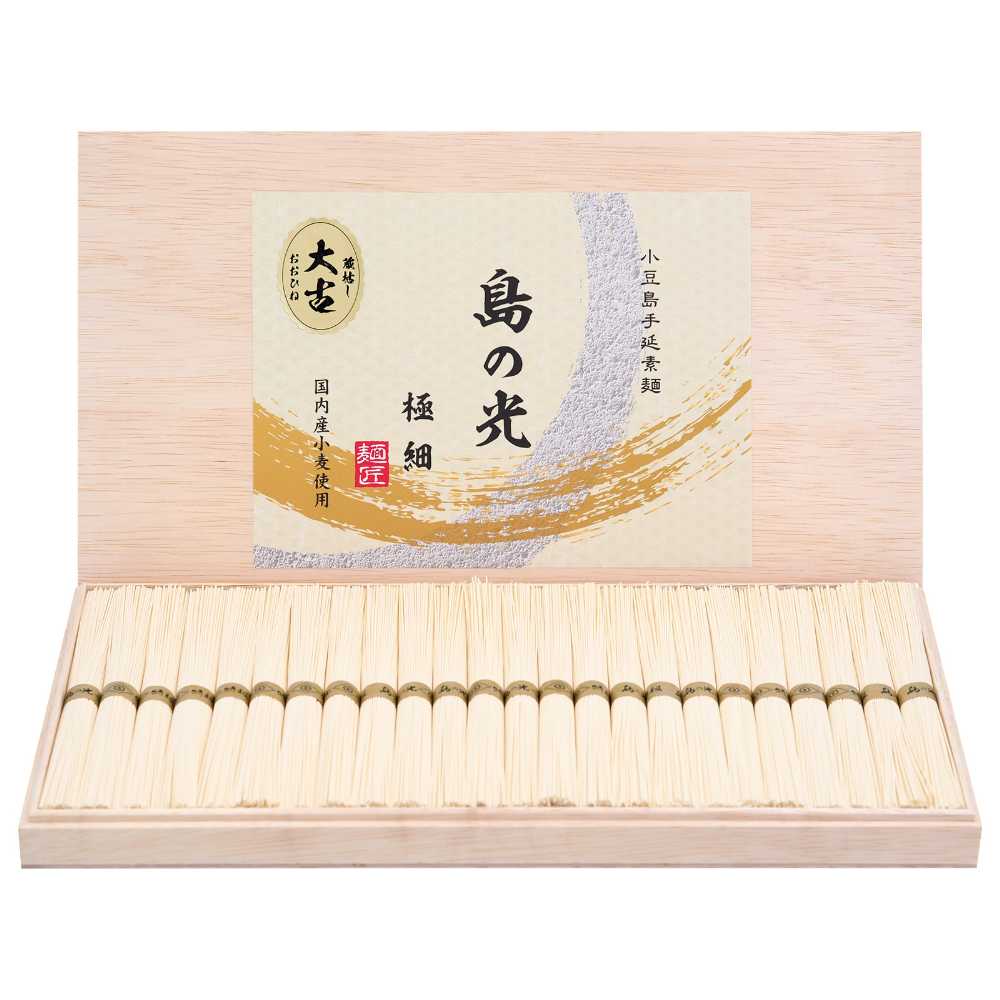 �ڹ����Ȣ����۾�Ʀ�������� ��θ� �˺��� ���(�Ҥ�)��ǯʪ �ǹ���ʶ��� 1.2kg(50g��24«) ���٤������ ��� ���եȥ��å� ����̵��