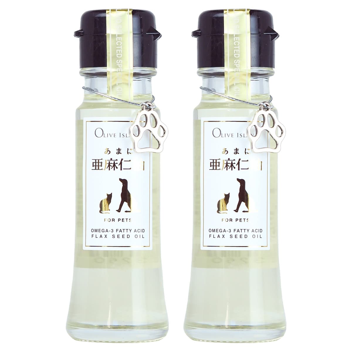 ������� ���ޤ��� 50ml 2�� �ڥå��� �� ǭ ����� ���ޥ��� �㲹���� ���ᥬ3 ���ޥ˥����� ������� ��Ʀ�� ���꡼�֥�������