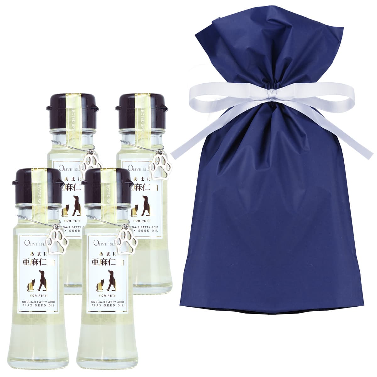 ������� ���ޤ��� 50ml 4�ӡ� ���������� �ۥڥå��� �� ǭ ����� ���ޥ��� �㲹���� ���ᥬ3 ���ޥ˥����� ������� ��Ʀ�� ���꡼�֥�������