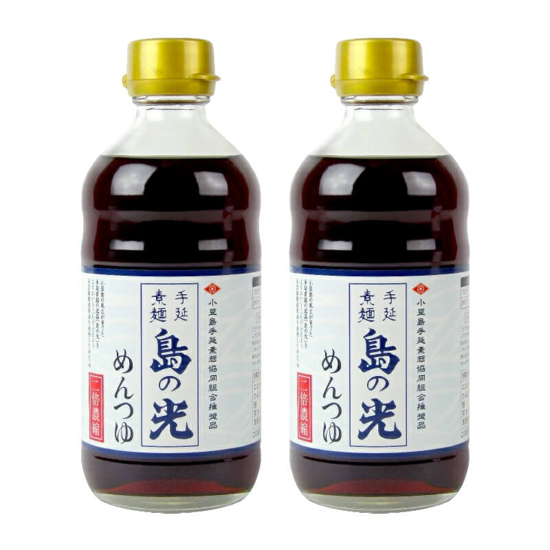 ��Ʀ�������� ��θ� �������Ĥ� 2��ǻ�� ñ��340ml 2�ܥ��å�