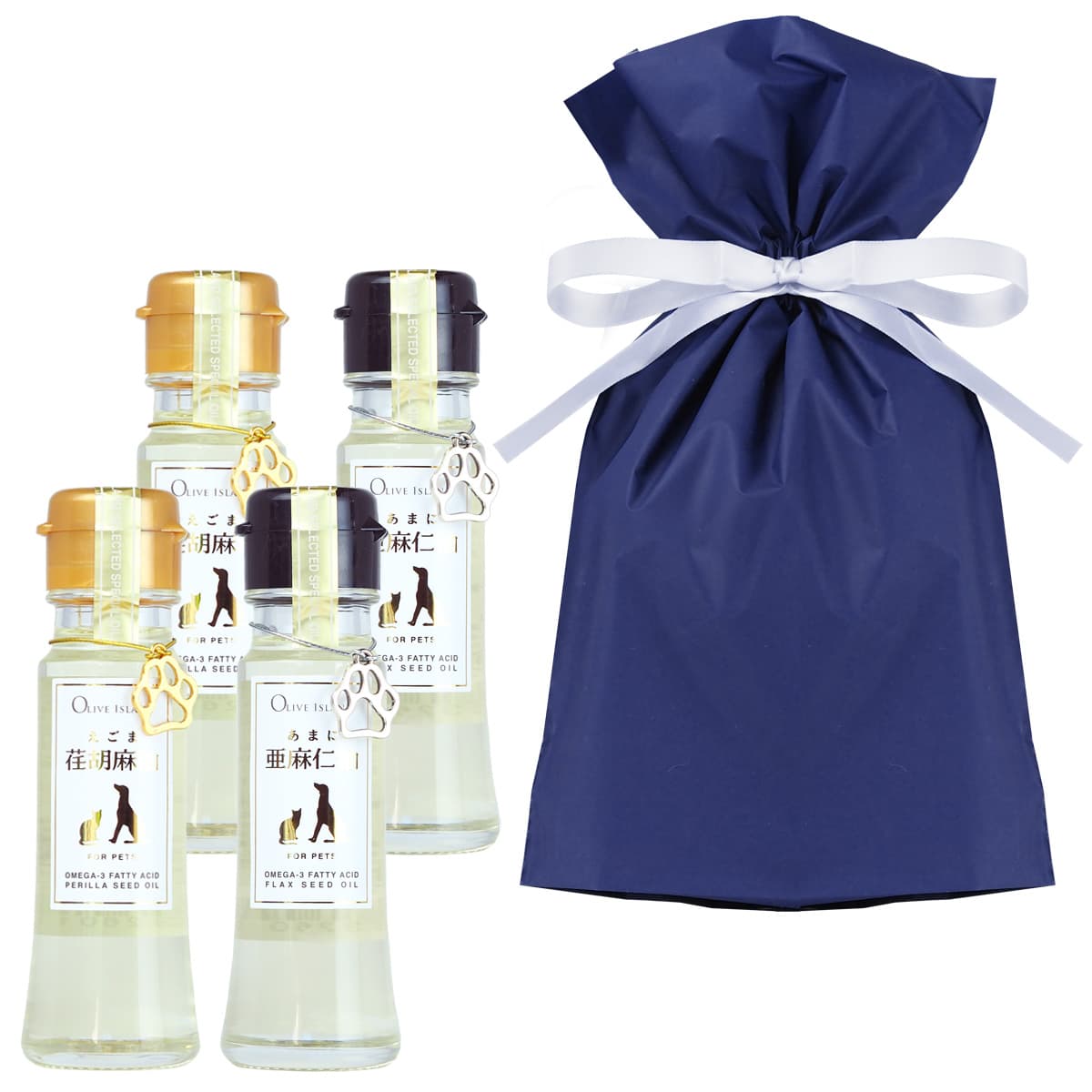 �������������ޤ��� 50ml 4�� ��2�� ���������� �ۥڥå��� �� ǭ �������� ������� ������ ���ޥ� ���ᥬ3 ������� ��Ʀ�� ���꡼�֥�������