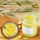 �ץ�ߥ��९�꡼����������ץ�å� ����ԥ������� 1�Ĥ�����110g ñ�ʸ����� PREMIUM CREAM CHEESE SPREAD PISTACHIO