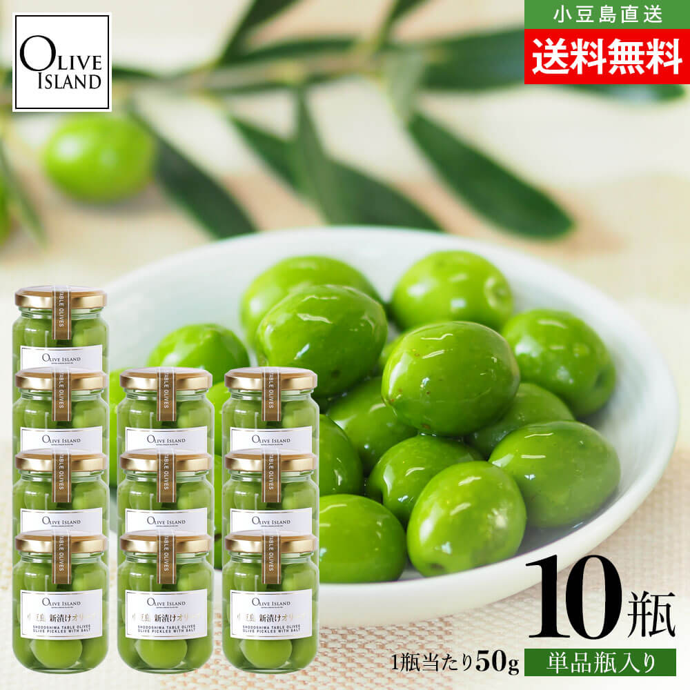 ��2025ǯ�ټ��ϡ۾�Ʀ�绺��Ŧ��100% ���Ҥ����꡼��50g��10�� ���ָ��� �� ���Ҥ� ���Ҥ�