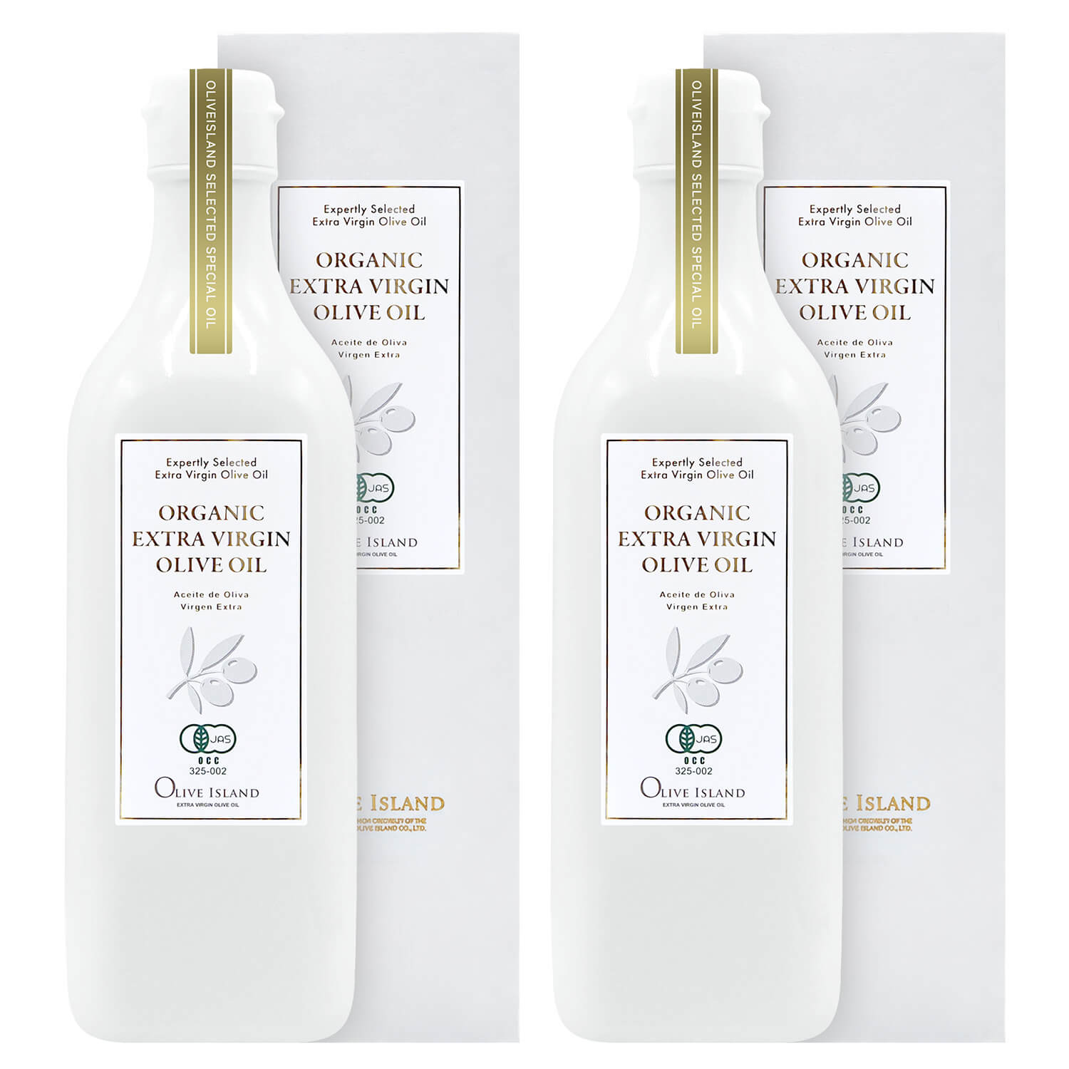 ͭ���������˥å��������ȥ�С����󥪥꡼�֥����� 500ml ����̵�� �ޤȤ��㤤 JASǧ�� ���꡼�֥������� oliveisland