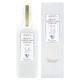 ͭ���������˥å��������ȥ�С����󥪥꡼�֥����� 500ml ����̵�� �ޤȤ��㤤 JASǧ�� ���꡼�֥������� oliveisland