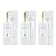 ͭ���������˥å��������ȥ�С����󥪥꡼�֥����� 500ml ����̵�� �ޤȤ��㤤 JASǧ�� ���꡼�֥������� oliveisland
