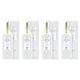 ͭ���������˥å��������ȥ�С����󥪥꡼�֥����� 500ml ����̵�� �ޤȤ��㤤 JASǧ�� ���꡼�֥������� oliveisland